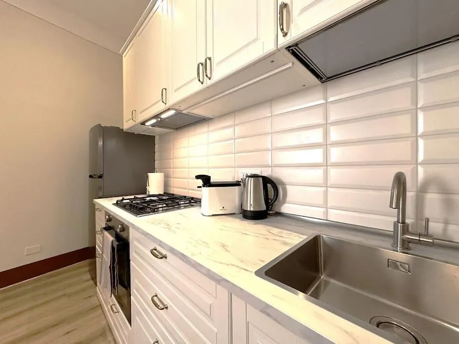 Le Logge-La Capitana Apartman Siena Olaszország