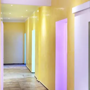 Eleroom シエーナ
